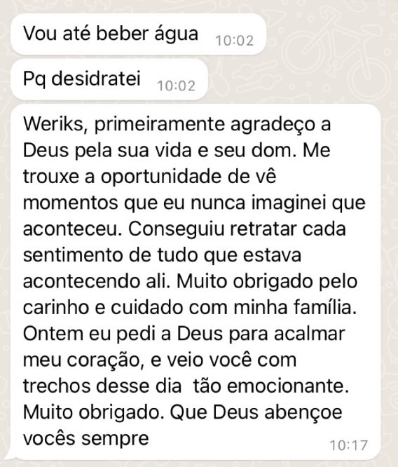 Feedback 13